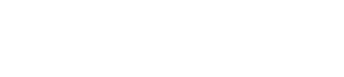 LoadTronic on the Beat